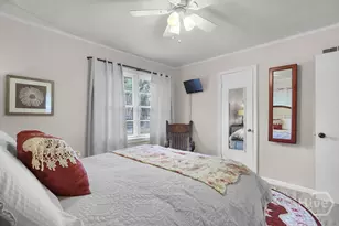 2330 Camelia Ct, Savannah, GA 31404 - Photo 12