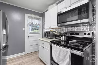 2330 Camelia Court, Savannah, GA 31404 - Photo 20