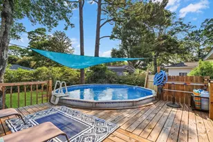 2330 Camelia Ct, Savannah, GA 31404 - Photo 22