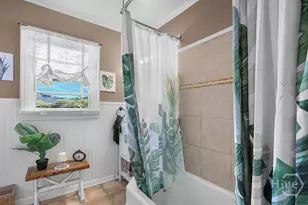 2330 Camelia Ct, Savannah, GA 31404 - Photo 10