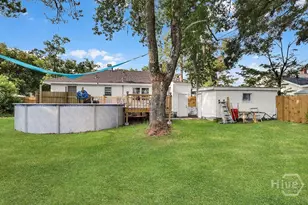 2330 Camelia Ct, Savannah, GA 31404 - Photo 26