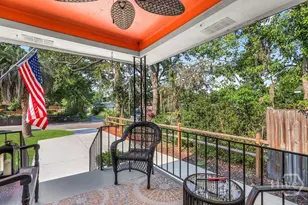 2330 Camelia Ct, Savannah, GA 31404 - Photo 4