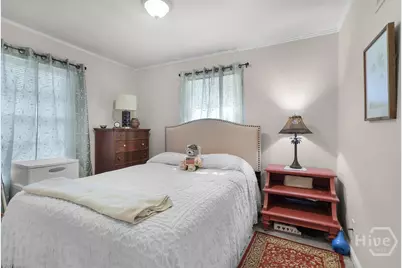 2330 Camelia Court, Savannah, GA 31404 - Photo 14