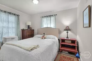 2330 Camelia Ct, Savannah, GA 31404 - Photo 14