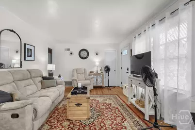 2330 Camelia Court, Savannah, GA 31404 - Photo 6