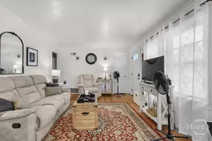 2330 Camelia Ct, Savannah, GA 31404 - Photo 6