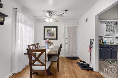 2330 Camelia Court, Savannah, GA 31404 - Photo 8