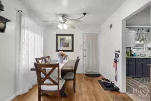 2330 Camelia Ct, Savannah, GA 31404 - Photo 8