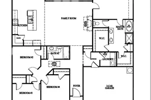 91 Quail Run Way SE, Allenhurst, GA 31301 - Photo 2