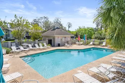 228 Bull River Bluff Drive, Savannah, GA 31410 - Photo 24