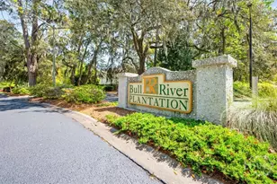 228 Bull River Bluff Dr, Savannah, GA 31410 - Photo 28