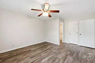 228 Bull River Bluff Dr, Savannah, GA 31410 - Photo 12