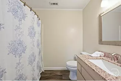 228 Bull River Bluff Drive, Savannah, GA 31410 - Photo 16