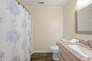 228 Bull River Bluff Dr, Savannah, GA 31410 - Photo 16
