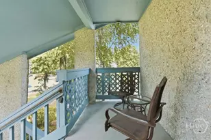 228 Bull River Bluff Dr, Savannah, GA 31410 - Photo 20
