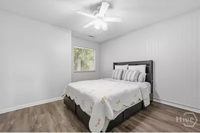 228 Bull River Bluff Drive, Savannah, GA 31410 - Photo 14