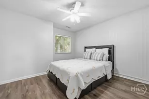 228 Bull River Bluff Dr, Savannah, GA 31410 - Photo 14