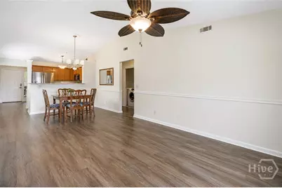 228 Bull River Bluff Drive, Savannah, GA 31410 - Photo 4