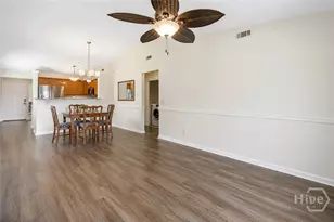 228 Bull River Bluff Dr, Savannah, GA 31410 - Photo 4