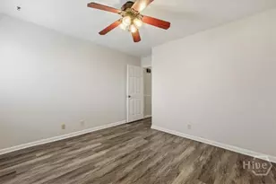 228 Bull River Bluff Dr, Savannah, GA 31410 - Photo 18