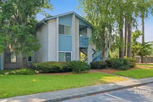 228 Bull River Bluff Dr, Savannah, GA 31410 - Photo 2