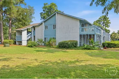 228 Bull River Bluff Drive, Savannah, GA 31410 - Photo 22