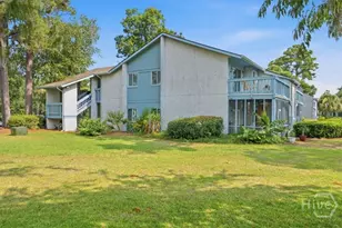 228 Bull River Bluff Dr, Savannah, GA 31410 - Photo 22