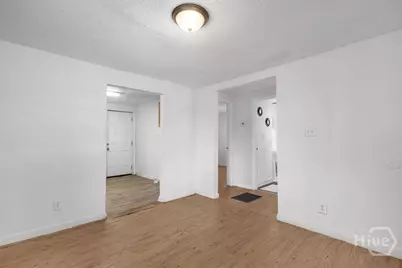 3311 Myrtle Street, Savannah, GA 31405 - Photo 10