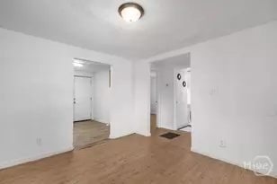3311 Myrtle St, Savannah, GA 31405 - Photo 10
