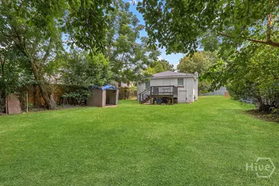 3311 Myrtle Street, Savannah, GA 31405 - Photo 34