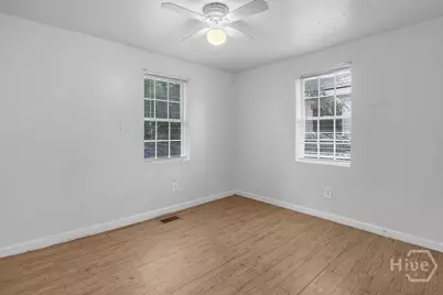 3311 Myrtle Street, Savannah, GA 31405 - Photo 24