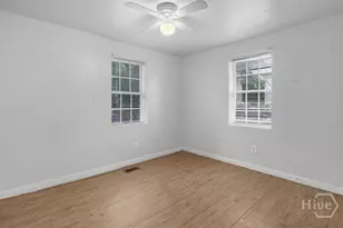 3311 Myrtle St, Savannah, GA 31405 - Photo 24