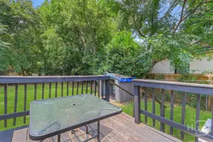 3311 Myrtle St, Savannah, GA 31405 - Photo 28