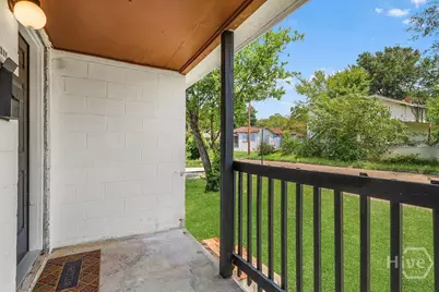 3311 Myrtle Street, Savannah, GA 31405 - Photo 6