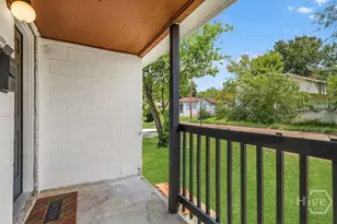 3311 Myrtle St, Savannah, GA 31405 - Photo 6