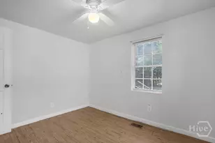 3311 Myrtle St, Savannah, GA 31405 - Photo 26