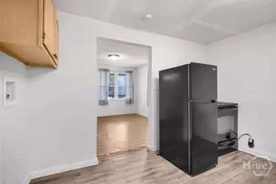 3311 Myrtle Street, Savannah, GA 31405 - Photo 12