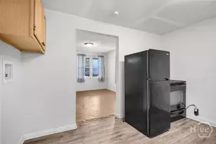 3311 Myrtle St, Savannah, GA 31405 - Photo 12