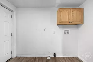 3311 Myrtle St, Savannah, GA 31405 - Photo 14