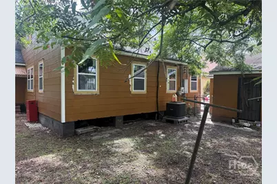 1210 E 40th Street, Savannah, GA 31404 - Photo 4