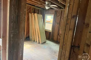 1210 E 40th St, Savannah, GA 31404 - Photo 6
