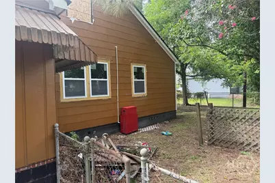 1210 E 40th Street, Savannah, GA 31404 - Photo 2