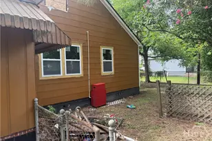 1210 E 40th St, Savannah, GA 31404 - Photo 2