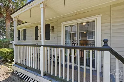526 E Gwinnett Lane, Savannah, GA 31401 - Photo 26