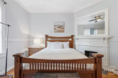 526 E Gwinnett Lane, Savannah, GA 31401 - Photo 22