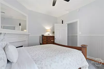 526 E Gwinnett Lane, Savannah, GA 31401 - Photo 24