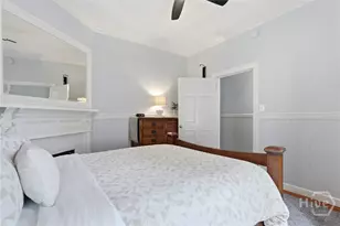 526 E Gwinnett Ln, Savannah, GA 31401 - Photo 24