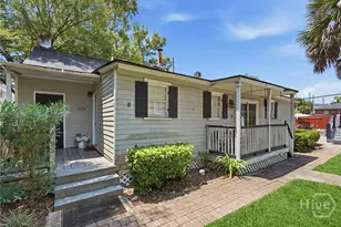 526 E Gwinnett Ln, Savannah, GA 31401 - Photo 30