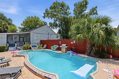 526 E Gwinnett Lane, Savannah, GA 31401 - Photo 32