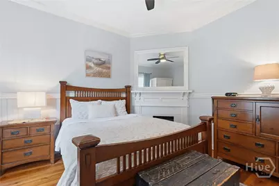 526 E Gwinnett Lane, Savannah, GA 31401 - Photo 20